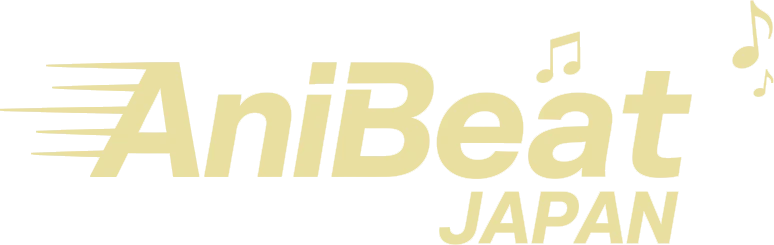 AniBeat｜Tokyo Night Life × Anime Music
