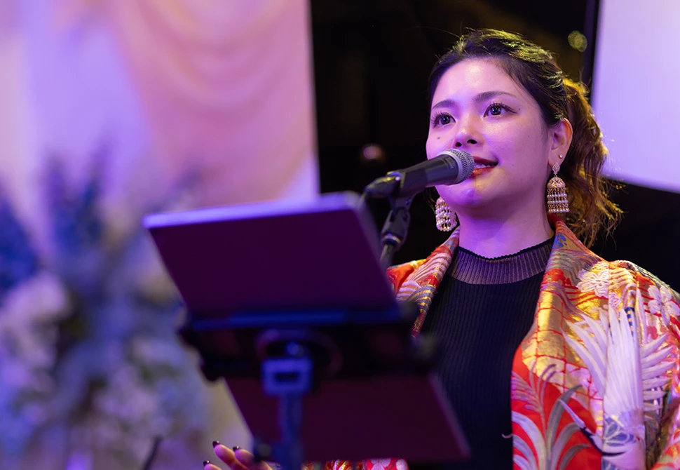 Tokyo Night Life × Anime Music / AniBeat